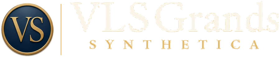 VLSGrands Synthetica